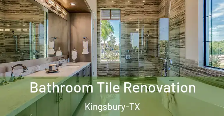 inner Bathroom imggen Bathroom Tile Renovation Kingsbury-TX
