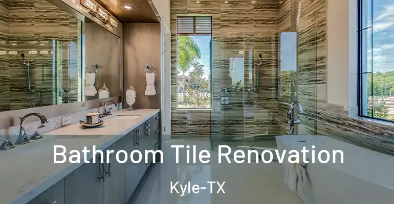 inner Bathroom imggen Bathroom Tile Renovation Kyle-TX