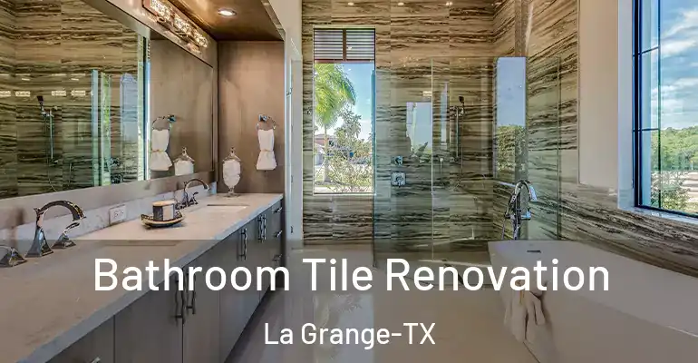 inner Bathroom imggen Bathroom Tile Renovation La Grange-TX