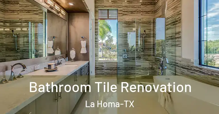 inner Bathroom imggen Bathroom Tile Renovation La Homa-TX