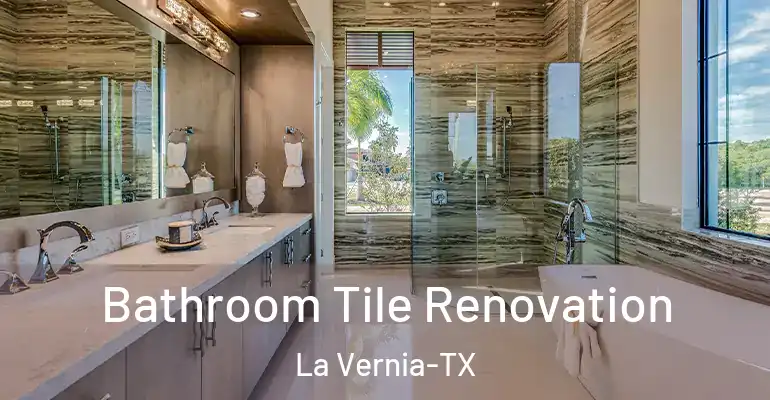 inner Bathroom imggen Bathroom Tile Renovation La Vernia-TX