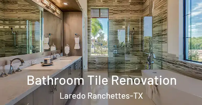 inner Bathroom imggen Bathroom Tile Renovation Laredo Ranchettes-TX