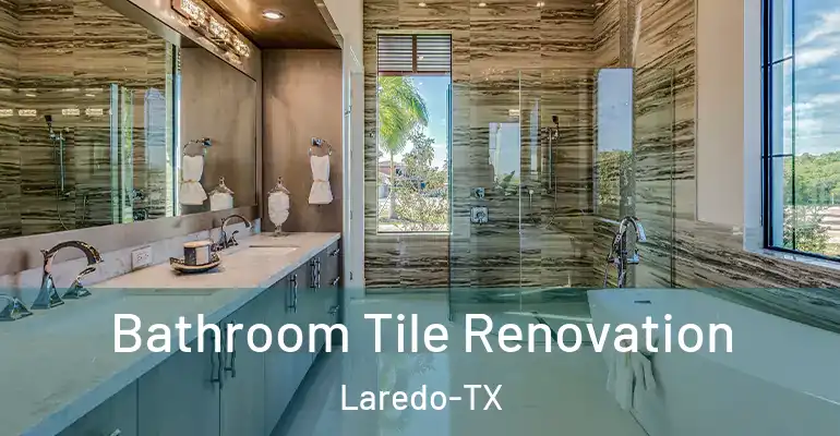 inner Bathroom imggen Bathroom Tile Renovation Laredo-TX