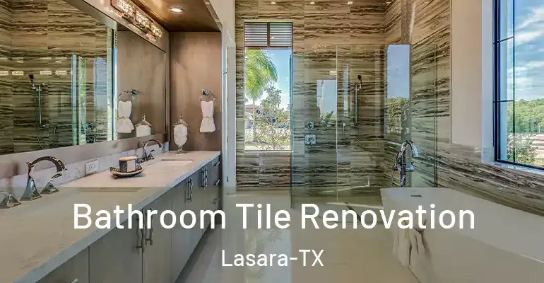 inner Bathroom imggen Bathroom Tile Renovation Lasara-TX