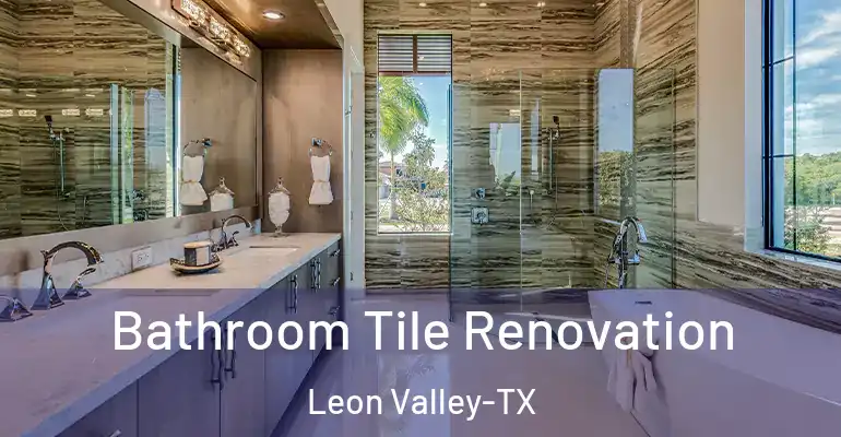 inner Bathroom imggen Bathroom Tile Renovation Leon Valley-TX