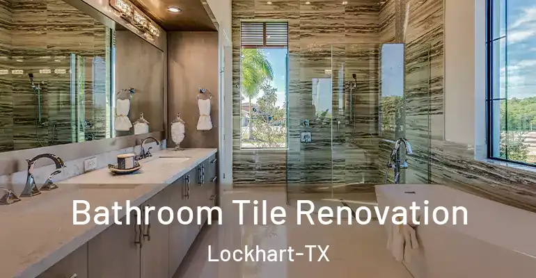 inner Bathroom imggen Bathroom Tile Renovation Lockhart-TX
