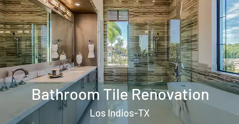 inner Bathroom imggen Bathroom Tile Renovation Los Indios-TX