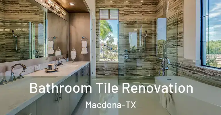 inner Bathroom imggen Bathroom Tile Renovation Macdona-TX