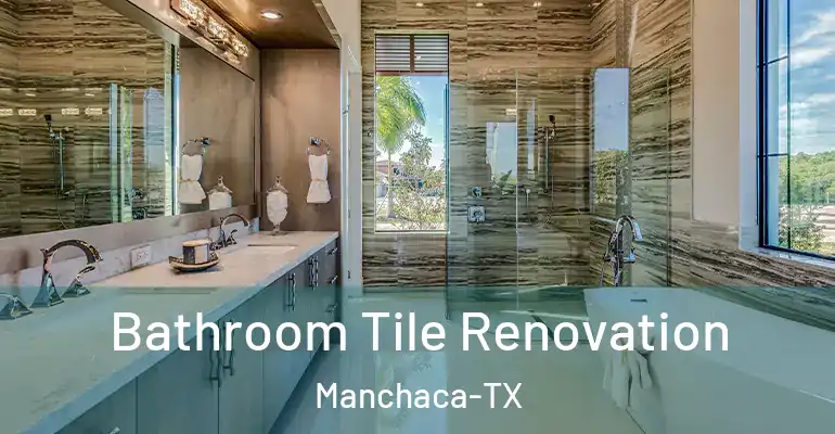inner Bathroom imggen Bathroom Tile Renovation Manchaca-TX