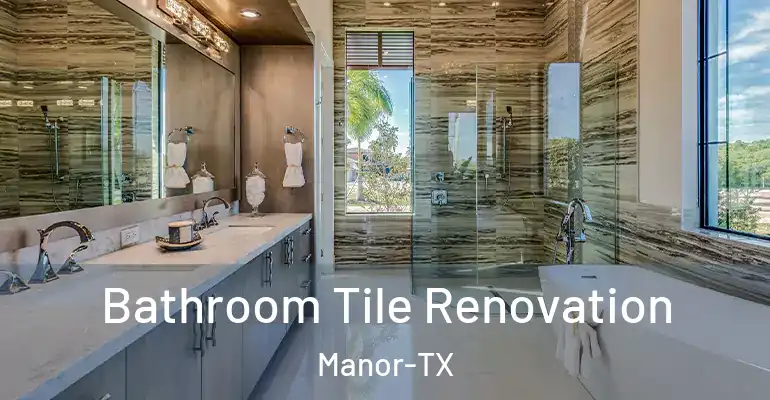 inner Bathroom imggen Bathroom Tile Renovation Manor-TX
