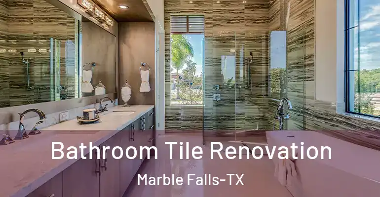 inner Bathroom imggen Bathroom Tile Renovation Marble Falls-TX