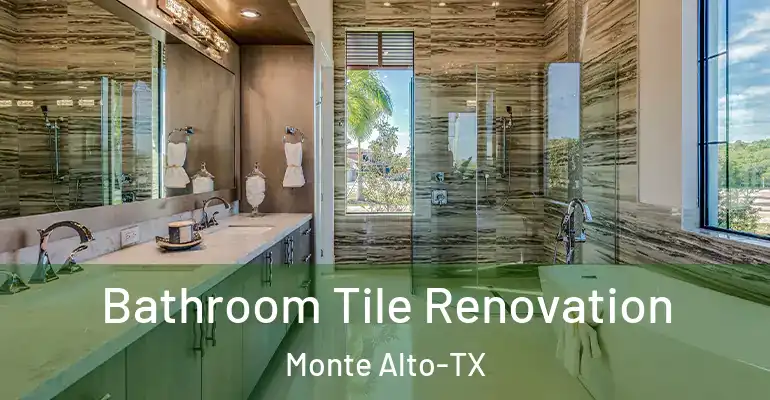 inner Bathroom imggen Bathroom Tile Renovation Monte Alto-TX