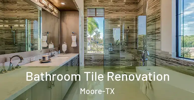 inner Bathroom imggen Bathroom Tile Renovation Moore-TX