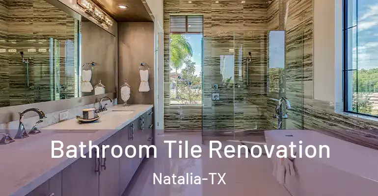 inner Bathroom imggen Bathroom Tile Renovation Natalia-TX