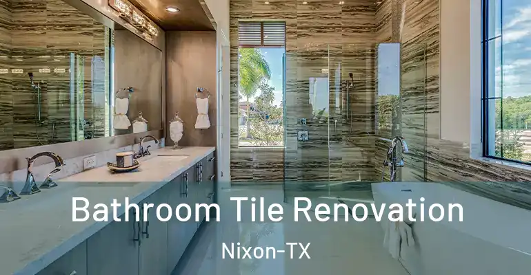 inner Bathroom imggen Bathroom Tile Renovation Nixon-TX