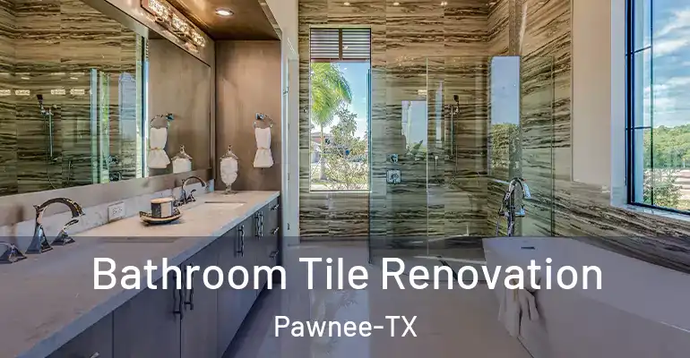 inner Bathroom imggen Bathroom Tile Renovation Pawnee-TX