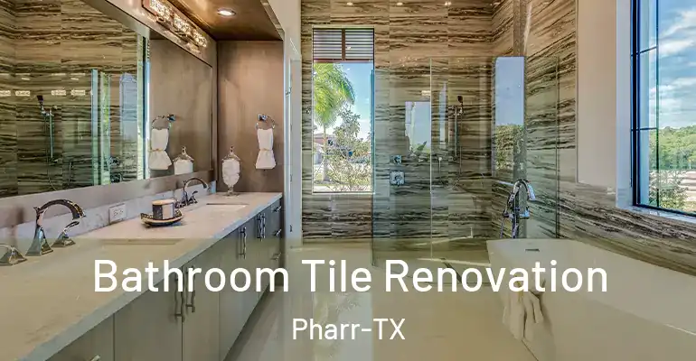 inner Bathroom imggen Bathroom Tile Renovation Pharr-TX