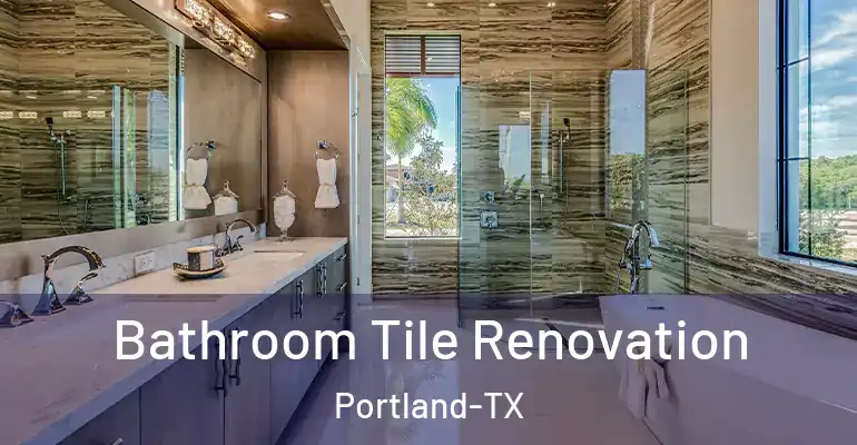 inner Bathroom imggen Bathroom Tile Renovation Portland-TX
