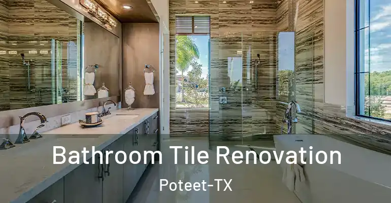 inner Bathroom imggen Bathroom Tile Renovation Poteet-TX
