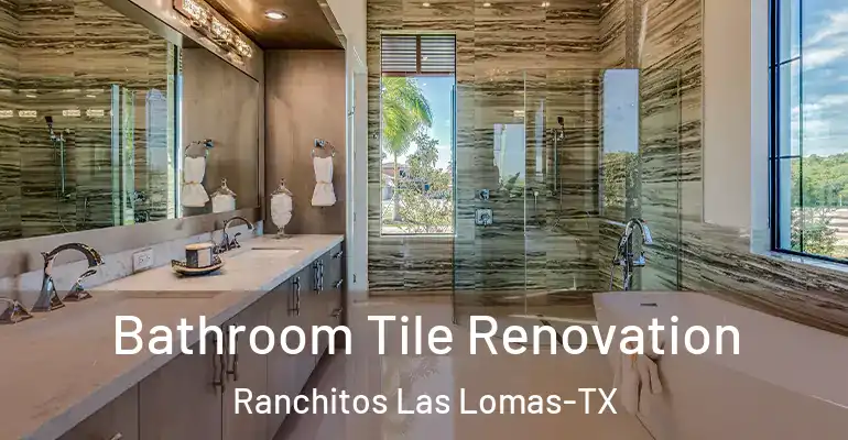 inner Bathroom imggen Bathroom Tile Renovation Ranchitos Las Lomas-TX