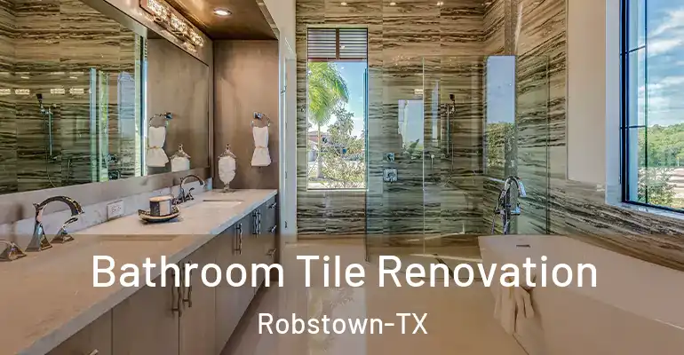 inner Bathroom imggen Bathroom Tile Renovation Robstown-TX