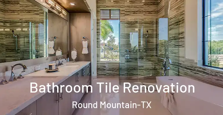 inner Bathroom imggen Bathroom Tile Renovation Round Mountain-TX