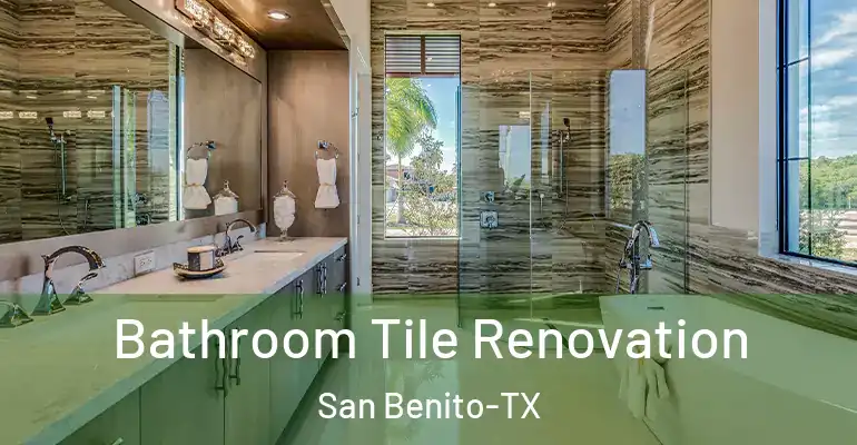 inner Bathroom imggen Bathroom Tile Renovation San Benito-TX