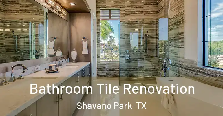 inner Bathroom imggen Bathroom Tile Renovation Shavano Park-TX