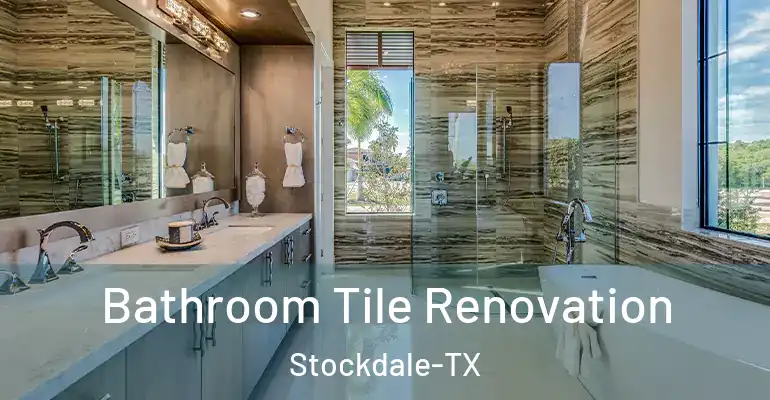 inner Bathroom imggen Bathroom Tile Renovation Stockdale-TX