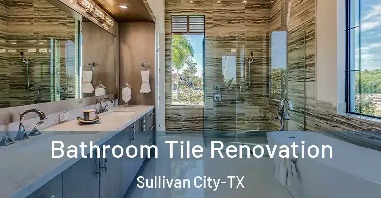 inner Bathroom imggen Bathroom Tile Renovation Sullivan City-TX