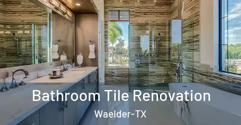 inner Bathroom imggen Bathroom Tile Renovation Waelder-TX
