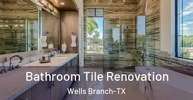 inner Bathroom imggen Bathroom Tile Renovation Wells Branch-TX