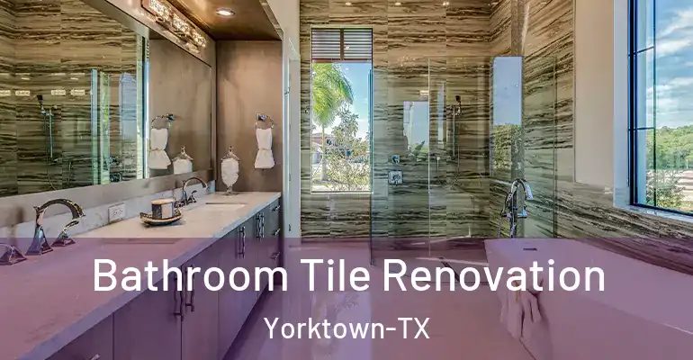 inner Bathroom imggen Bathroom Tile Renovation Yorktown-TX