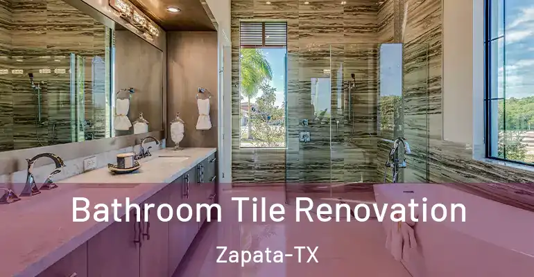 inner Bathroom imggen Bathroom Tile Renovation Zapata-TX