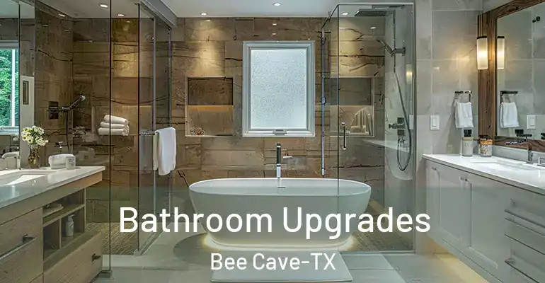 inner Bathroom imggen Bathroom Upgrades Bee Cave-TX