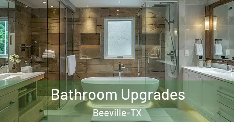 inner Bathroom imggen Bathroom Upgrades Beeville-TX