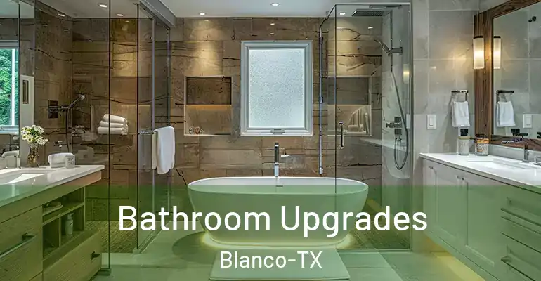 inner Bathroom imggen Bathroom Upgrades Blanco-TX