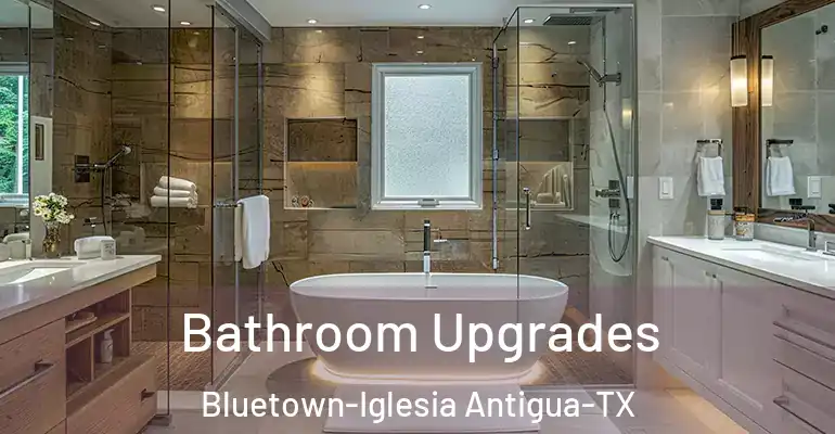 inner Bathroom imggen Bathroom Upgrades Bluetown-Iglesia Antigua-TX