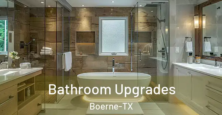 inner Bathroom imggen Bathroom Upgrades Boerne-TX