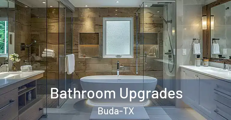 inner Bathroom imggen Bathroom Upgrades Buda-TX