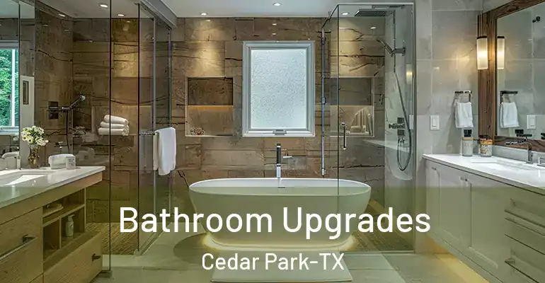 inner Bathroom imggen Bathroom Upgrades Cedar Park-TX