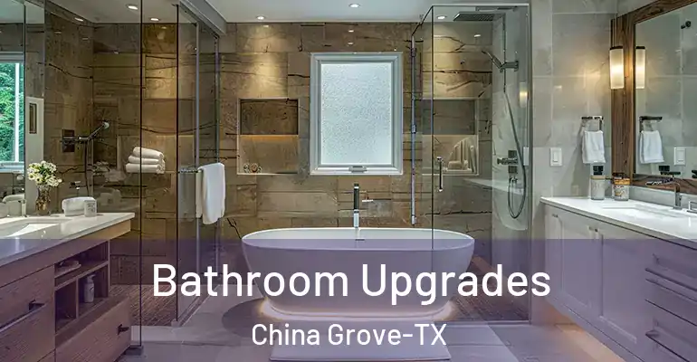 inner Bathroom imggen Bathroom Upgrades China Grove-TX