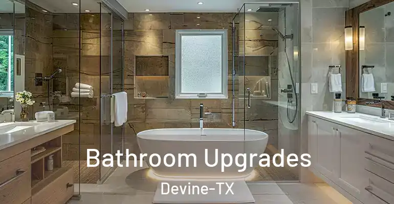 inner Bathroom imggen Bathroom Upgrades Devine-TX