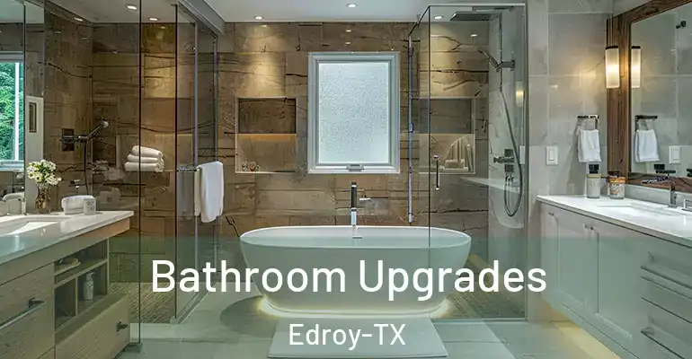 inner Bathroom imggen Bathroom Upgrades Edroy-TX