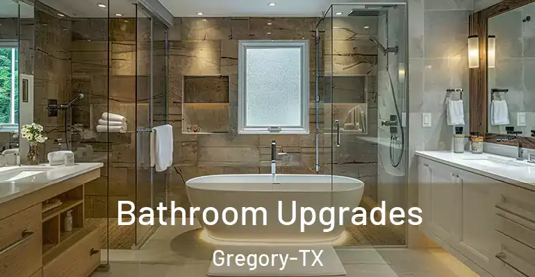 inner Bathroom imggen Bathroom Upgrades Gregory-TX