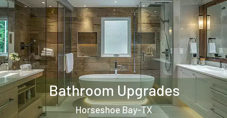 inner Bathroom imggen Bathroom Upgrades Horseshoe Bay-TX