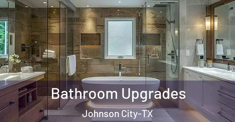 inner Bathroom imggen Bathroom Upgrades Johnson City-TX