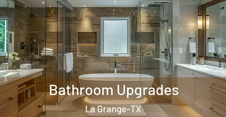 inner Bathroom imggen Bathroom Upgrades La Grange-TX