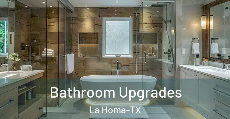 inner Bathroom imggen Bathroom Upgrades La Homa-TX