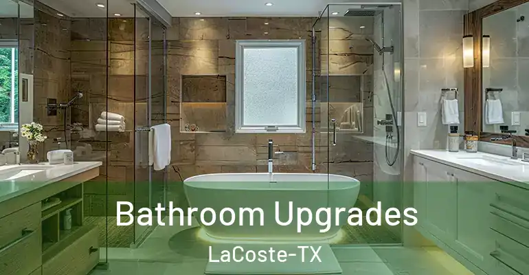 inner Bathroom imggen Bathroom Upgrades LaCoste-TX